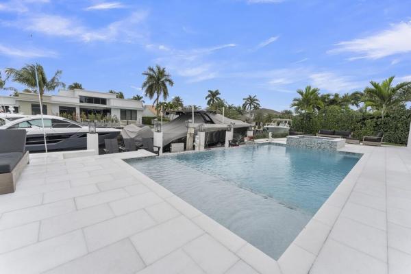 Tropic Isle, 923 Eve St, Delray Beach, Florida 33483, image 1