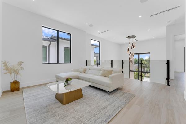 Dell Park, 237 NE 11th St #4, Delray Beach, Florida 33444, image 2