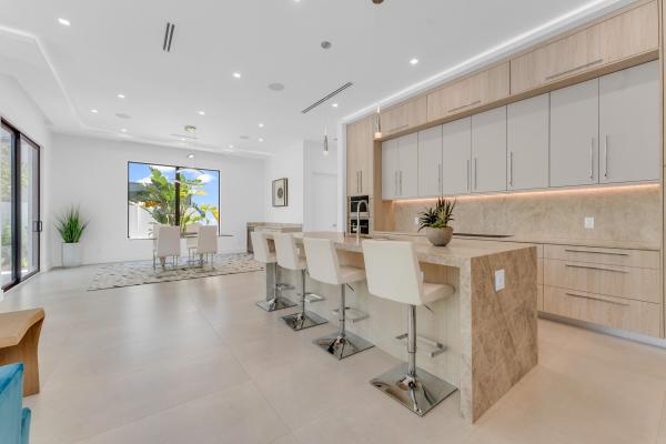 Dell Park, 239 NE 11th St, Delray Beach, Florida 33444, image 1