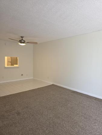 Breakwaters Of The Palm Beaches, 470 Executive Center Dr #2K, West Palm Beach, Florida 33401, image 1