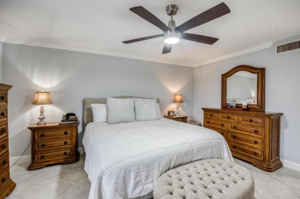 Southgate, 3605 S Ocean Blvd #319, South Palm Beach, Florida 33480, image 1