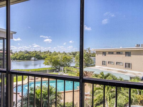 Southgate, 3605 S Ocean Blvd #319, South Palm Beach, Florida 33480, image 3