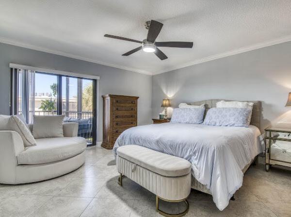 Southgate, 3605 S Ocean Blvd #319, South Palm Beach, Florida 33480, image 2
