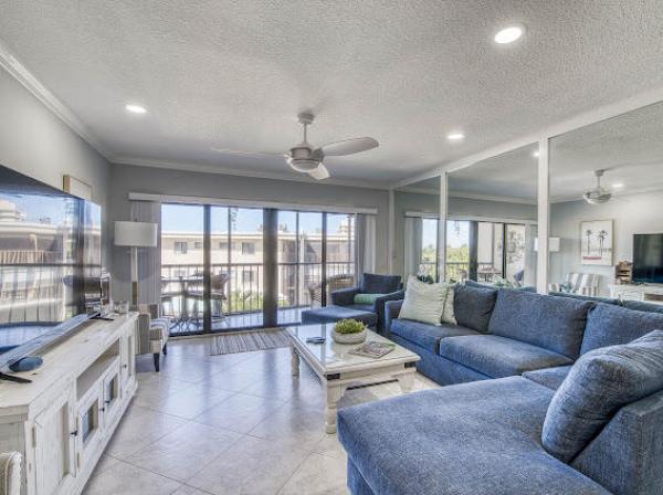 Southgate, 3605 S Ocean Blvd #319, South Palm Beach, Florida 33480, image 1