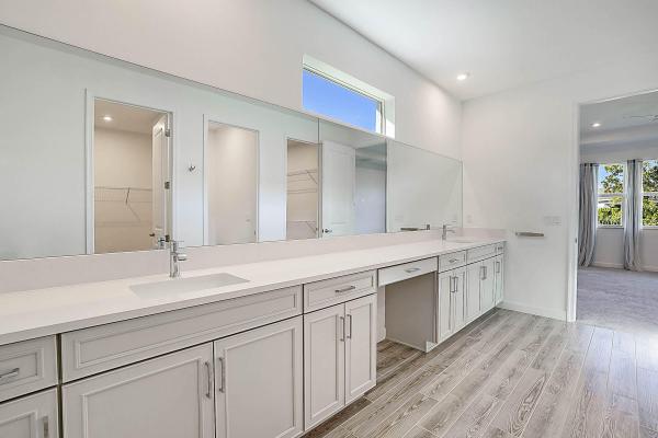 Telaro At Tradition, 9833 SW Isabelline Dr, Port St. Lucie, Florida 34987, image 2