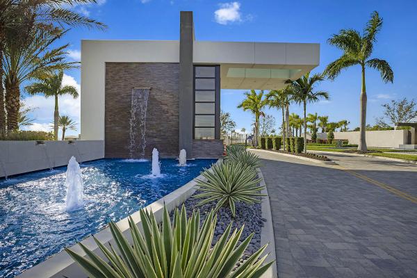 Telaro At Tradition, 9833 SW Isabelline Dr, Port St. Lucie, Florida 34987, image 3