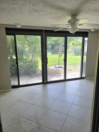 Boca Glades, 8462 Boca Glades Blvd E, Boca Raton, Florida 33434, image 2