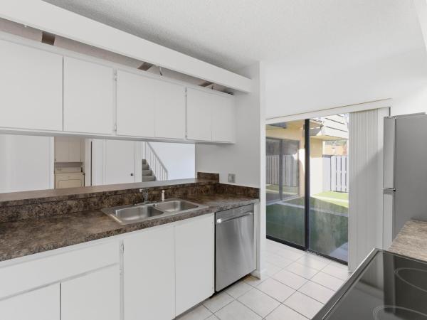 Village Of Sandalwood Lakes, 4112 41st Way, West Palm Beach, Florida 33407, image 1