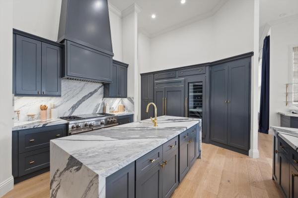 Palm Beach Gardens No HOA, 2270 Wilsee Rd, Palm Beach Gardens, Florida 33410, image 1