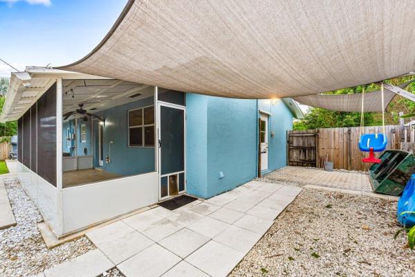 Cresthaven, 2800 NE 8th Ave, Pompano Beach, Florida 33064, image 1