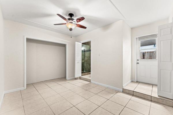 Cresthaven, 2800 NE 8th Ave, Pompano Beach, Florida 33064, image 2