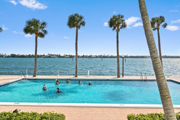 2600 N Flagler Dr #210, West Palm Beach, Florida 33407, image 1