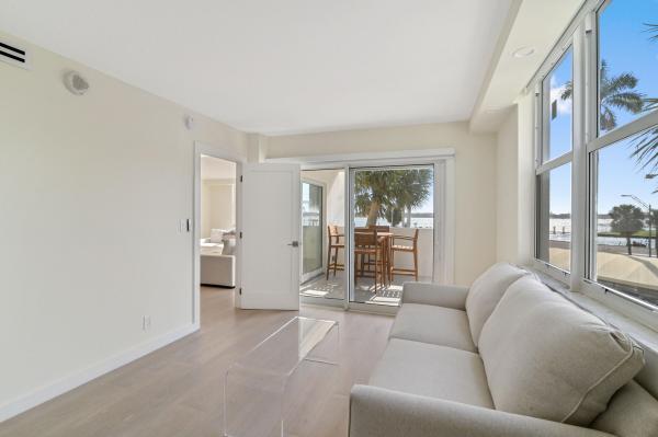 2600 N Flagler Dr #210, West Palm Beach, Florida 33407, image 3