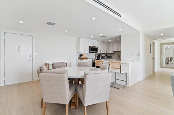 2600 N Flagler Dr #210, West Palm Beach, Florida 33407, image 1