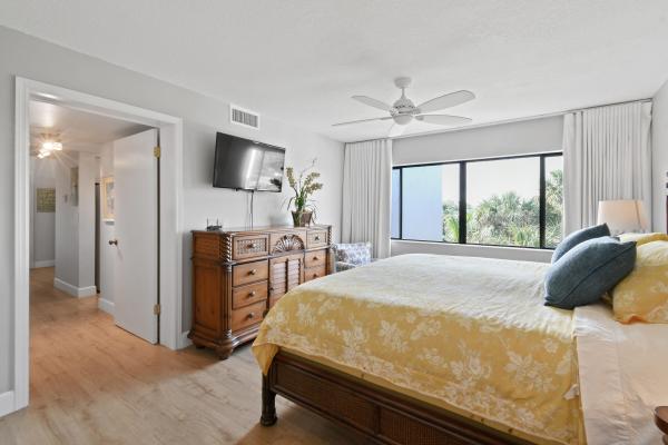 Tennis Villas At Jupiter Ocean & Racquet Club, 1605 S Us Highway 1, Jupiter, Florida 33477, image 1