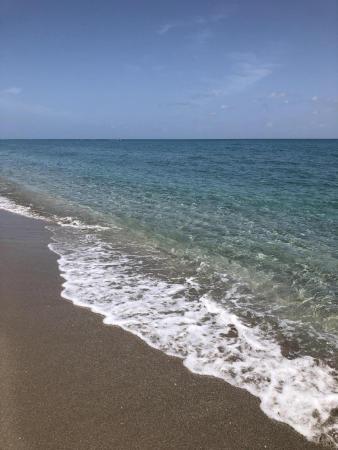 Tennis Villas At Jupiter Ocean & Racquet Club, 1605 S Us Highway 1, Jupiter, Florida 33477, image 1