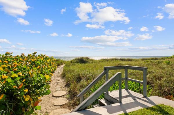 Coastal House, 2200 S Ocean Blvd #707, Delray Beach, Florida 33483, image 1