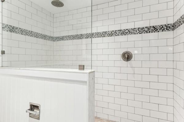 Coastal House, 2200 S Ocean Blvd #707, Delray Beach, Florida 33483, image 1