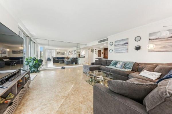 Coastal House, 2200 S Ocean Blvd #707, Delray Beach, Florida 33483, image 3