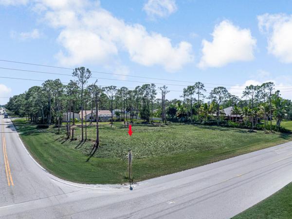 The Acreage, 12548 Temple Blvd, West Palm Beach, Florida 33412, image 2