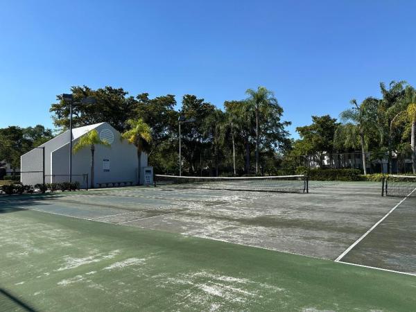 Coco Parc, 931 Lyons Rd #4201, Margate, Florida 33063, image 1