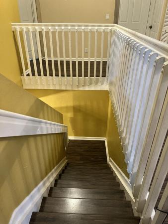 Knollwood, 4350 Key Lime Blvd, Boynton Beach, Florida 33436, image 1