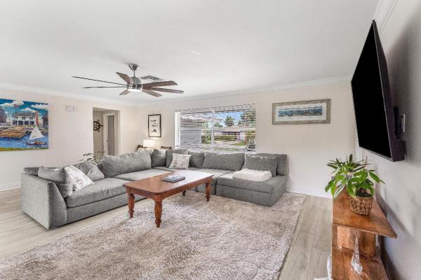 Boulevard Park Isles, 1810 SW 3rd Ave, Pompano Beach, Florida 33060, image 2