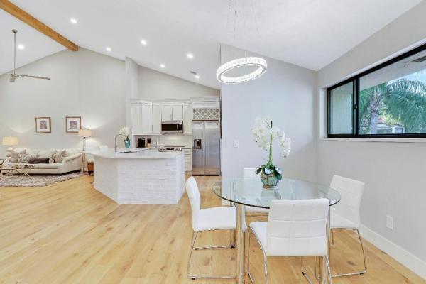 104 Sea Oats Dr #G, Tequesta, Florida 33408, image 1