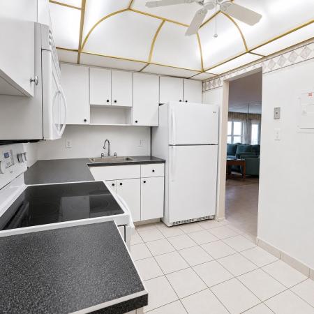 Parliament House, 405 N Ocean Blvd #1704, Pompano Beach, Florida 33062, image 2