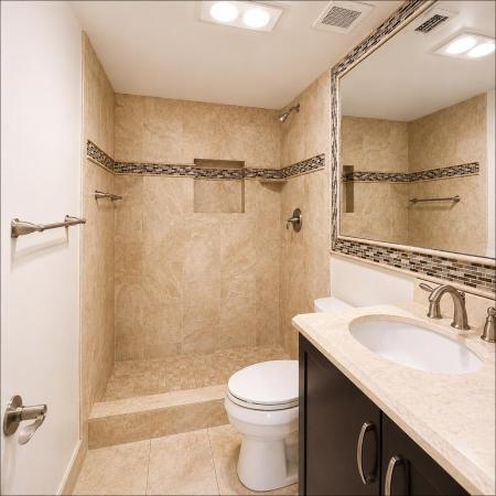 Parliament House, 405 N Ocean Blvd #1704, Pompano Beach, Florida 33062, image 3