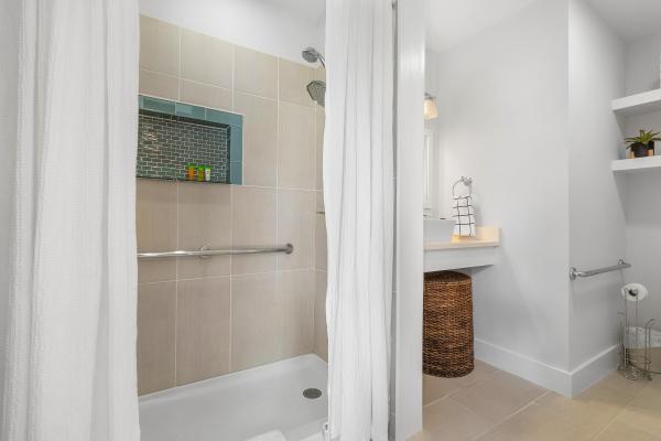 Florida Gardens, 43 W Plumosa Ln, Lake Worth, Florida 33467, image 2