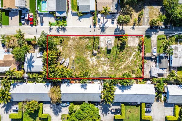 Juno Ridge, 1911 Holman Dr, North Palm Beach, Florida 33408, image 1