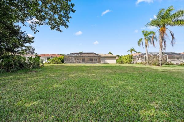 Boca Greens Country Club, 20203 Back Nine Dr, Boca Raton, Florida 33498, image 1