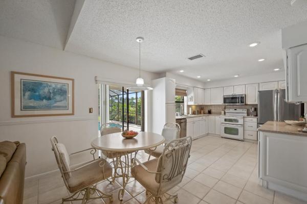 Boca Greens Country Club, 20203 Back Nine Dr, Boca Raton, Florida 33498, image 1