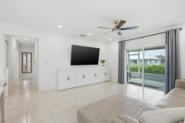 Sandhill Crossing, 2220 SE Lucaya St, Port St. Lucie, Florida 34952, image 1