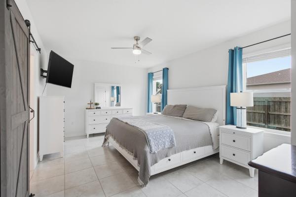Sandhill Crossing, 2220 SE Lucaya St, Port St. Lucie, Florida 34952, image 2
