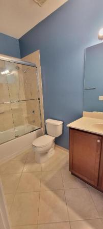 Santorini, 11357 NW 87th Ln, Doral, Florida 33178, image 1