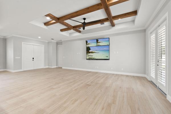 5761 NW Cone St, Port St. Lucie, Florida 34986, image 3