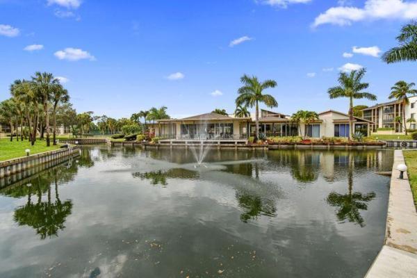11811 Ave Of The Pga #2-1 C, Palm Beach Gardens, Florida 33418, image 1