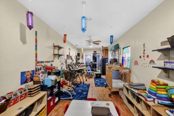 Knotty Pine Acres, 4963 Elmhurst Rd, West Palm Beach, Florida 33417, image 3
