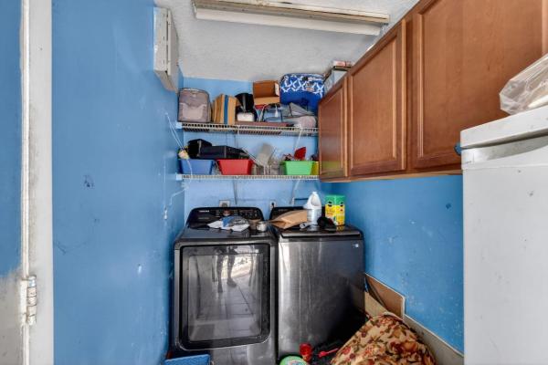 Knotty Pine Acres, 4963 Elmhurst Rd, West Palm Beach, Florida 33417, image 2