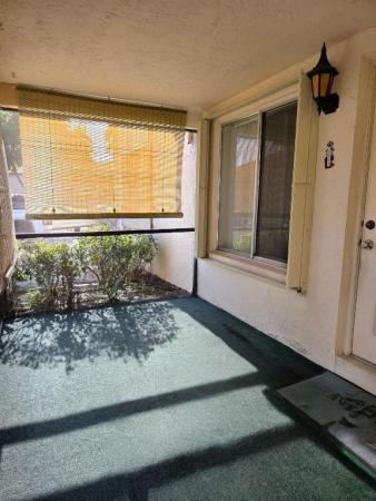 Pine Ridge South 4, 423 Pine Glen Ln #C-1, Greenacres, Florida 33463, image 2