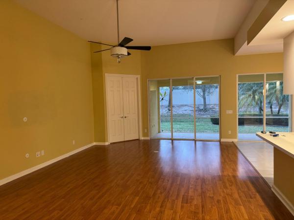 The Lakes At Tradition, 10960 SW Fall Creek Dr, Port St. Lucie, Florida 34987, image 1