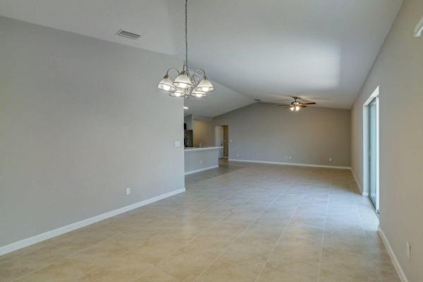 Swan Park, 381 SW Todd Ave, Port St. Lucie, Florida 34983, image 1