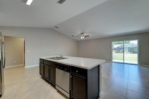 Swan Park, 381 SW Todd Ave, Port St. Lucie, Florida 34983, image 3