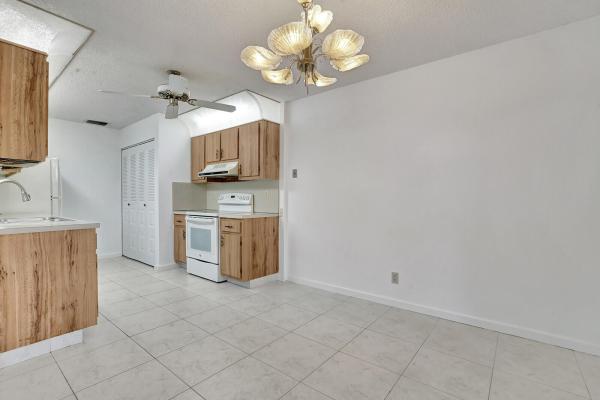 Cypress Lakes, 3438 Theo Way, West Palm Beach, Florida 33417, image 2