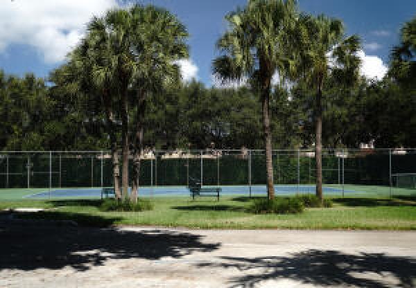 Lake Windwood, 2650 Greenwood Ter #1250, Boca Raton, Florida 33431, image 1