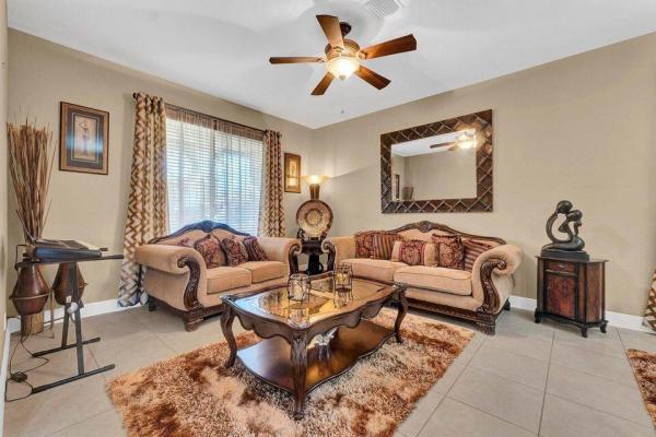 Bella Terra, 112 Ibisca Ter, Royal Palm Beach, Florida 33411, image 1