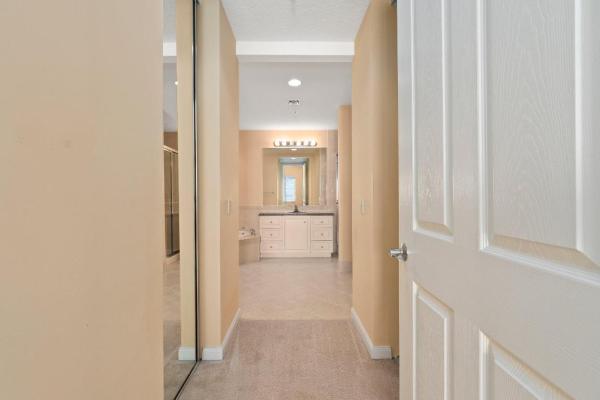 Harbour Isle West, 22 Harbour Isle Dr #Ph02, Fort Pierce, Florida 34949, image 1