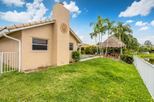Sun Valley 2, 9208 Sun Pointe Dr, Boynton Beach, Florida 33437, image 1